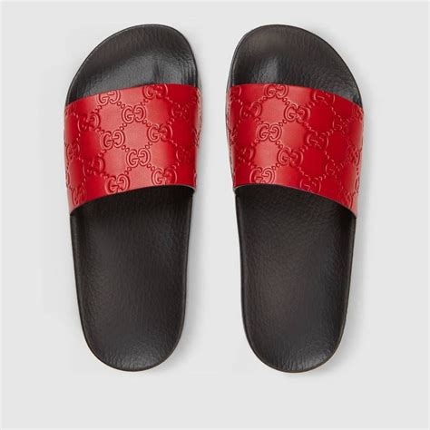 gucci slides cheap aliexpress|affordable gucci slides.